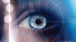 Зрение близорукость дальнозоркость здоровье глаз