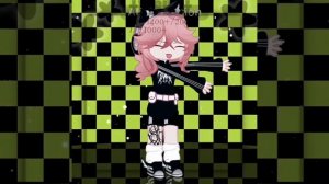 я сама в шоке, что так умею