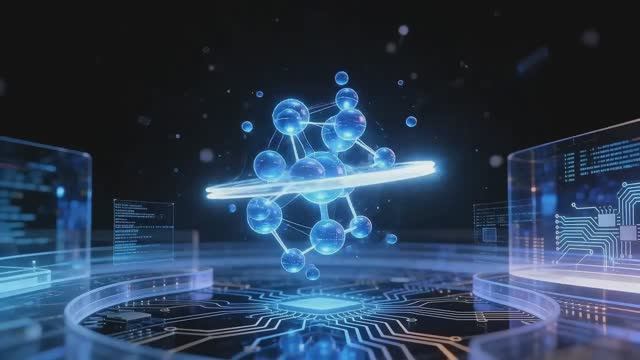 OpenAI и Google в шоке от первого в истории ИИ-агента с открытым исходным кодом