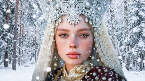 Sasha Komovich - Расскажи, Снегурочка «Ну, Дед Мороз, погоди!