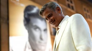 Джей Келли — Русский трейлер (2025)