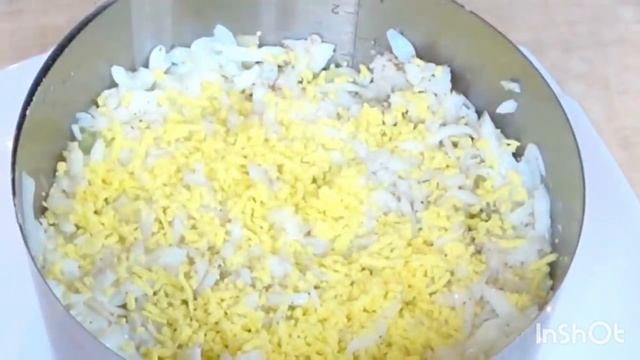 Новогодние рецепты , вкусные и очень простые!