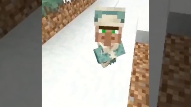 Начало (#1_серия) летсплей по майнкрафту