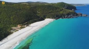 классная музыка№434