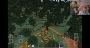 Анфиса – Life & Play