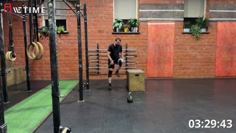 2. Отбор на вызов Юга 2026 2е задание