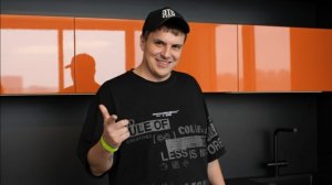 Екатерина кухня 2