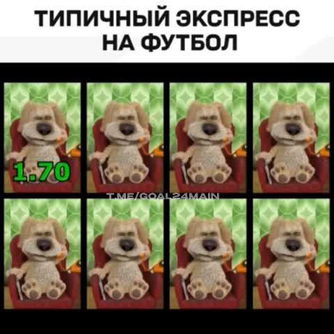 💎  https://kamennyi-zver.ru  💎✅