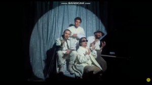 ""А4 песня новогодняя""с новым годом