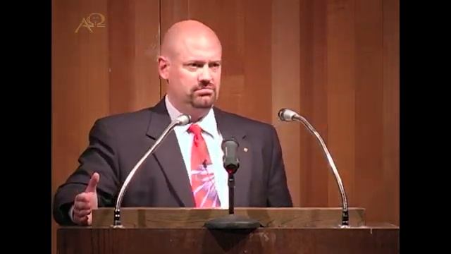 Debate Gay* Marriage White vs Bradshaw