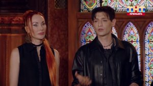 Битва сильнейших — 31-й выпуск 2 сезона (13.12.2025)