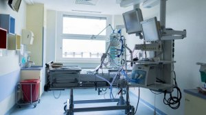 Медбрат насиловал пациентов под наркозом, снимая все на видео