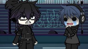 дядя Богдан