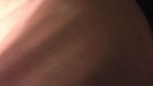 Бинар на НИВУ.