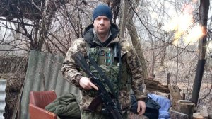 РАССКАЗ "ФЕРРАРИ"!!! Александр_Басин!!! Александр_Смирнов!!!