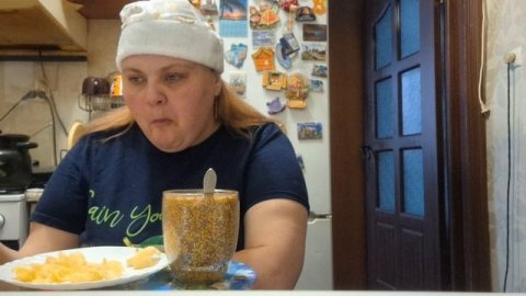 ем собираюсь по магазинам