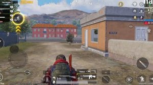 я здох ааааааа