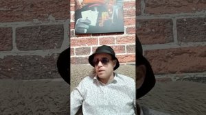 Бывшая вернëтся только тогда, когда ты перестанешь еë любить.