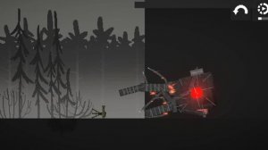 нет я не пукоть 3 или 4