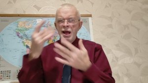 13-12-2025. Важные новости в мире