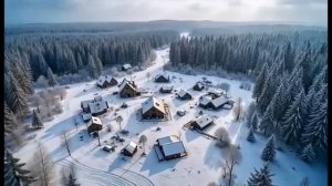 ARTeria_Show_Valhalla_Calling_кавер_на_русском_Assassins_Creed_Valhalla