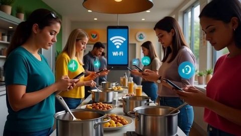 14 Загадочная Африка