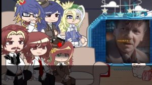 {🔆﹥Реакция городов на Чернобыль﹤🔆}