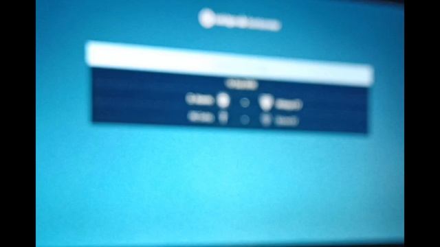 фифа 23
Режим карьеры