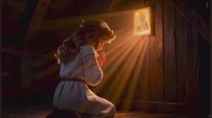 Мама Россия Мама