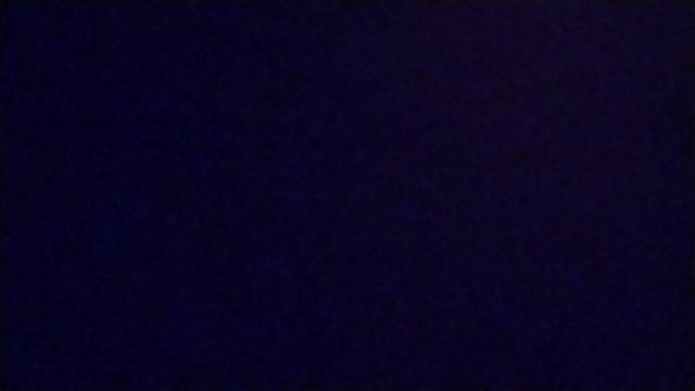 Типо цвета котов (в конце юмор)