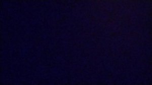 Типо цвета котов (в конце юмор)