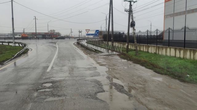 магнит категория С 10 лет РЦ