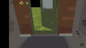 Охота на мясника