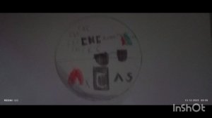 арт для СКС х VOVA.TV