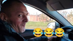 Ейск ! Начинаем работы в части КУПЕЧЕСКОГО дома у залива, перепайка труб новой водяной магистрали.