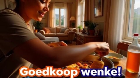 23 Загадочная Африка