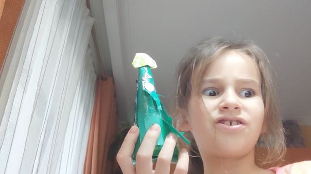 подпишитесь на Котик"Абармотик'