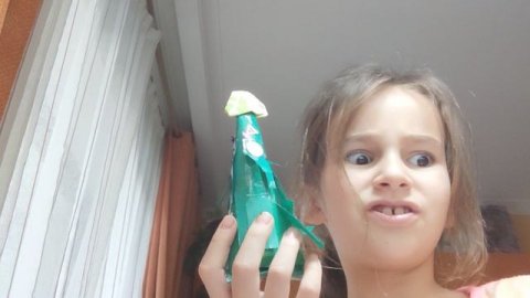 подпишитесь на Котик"Абармотик'