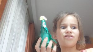 подпишитесь на Котик"Абармотик'