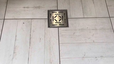 Куда мы пропали? Деревенские новости! Обработка земель! Молодая Ферма