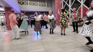 Напиши мне.... 13.12.25.