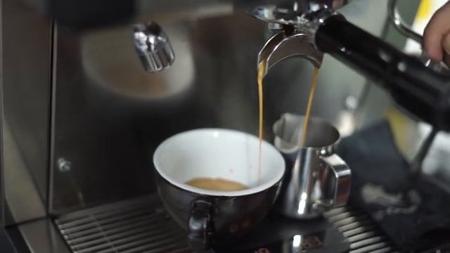 Кофе сваренный с любовью, вкуснее вдвойне