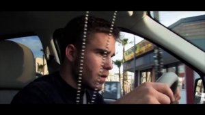 ПТСР. Как проявляются флэшбэки