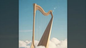 Небесные струны