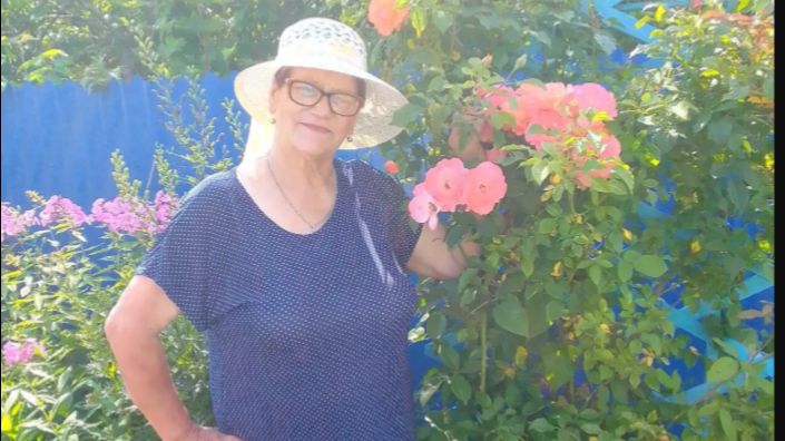 Песня- стимул жизни!