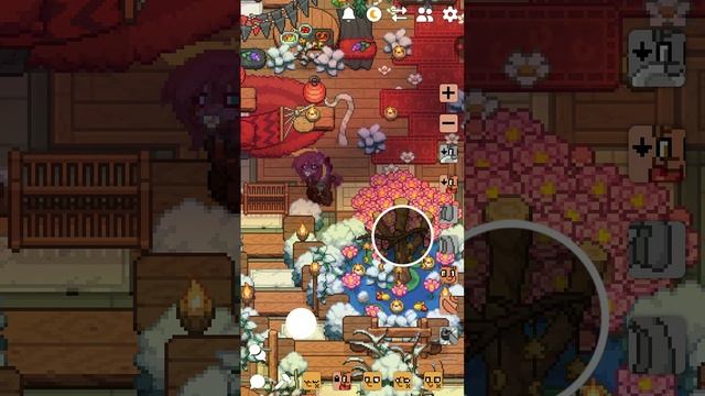 кофе в пони таун