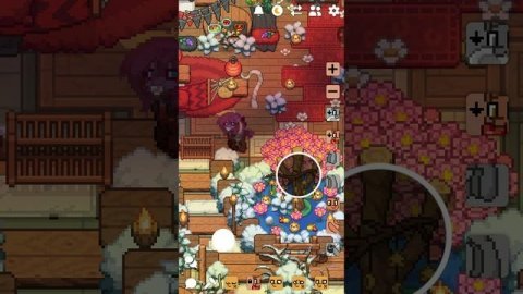 кофе в пони таун