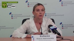 Военнопленные ВСУ рассказали о том, с кем на самом деле воюет украинская армия