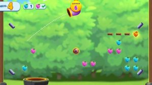 играю в том и его друзья но везде рекламы мне не нравится