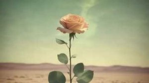 Ты меня заметишь V1_0006